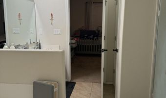 11024 BOWIE Rd SW, Albuquerque, NM 87121