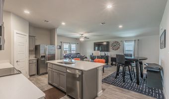 713 Griffith Park Trl, Alvarado, TX 76009
