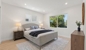 2121 S 3rd, Arcadia, CA 91006