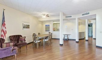 4701 Date Ave 219, La Mesa, CA 91942