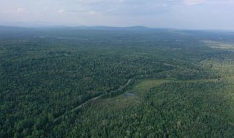 90 Gales Rd, Abbot, ME 04406