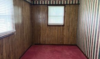 30 Walnut, Aragon, GA 30104