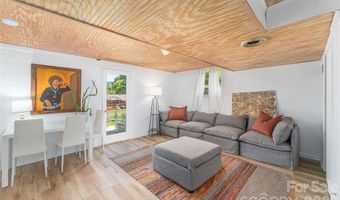 16 Oteen Church Rd, Asheville, NC 28805