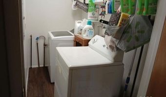 1400 W 11th St, Alturas, CA 96101