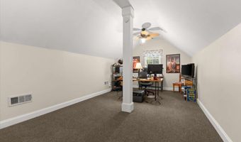 328 Kingsford Xing, Acworth, GA 30101