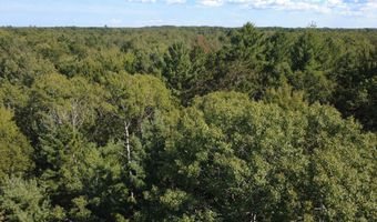 2782 River Rdg, Alger, MI 48610