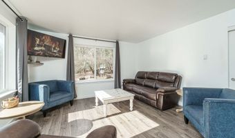 24307 NE 232ND Ave, Battle Ground, WA 98604