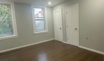422 Avenue C, Bayonne, NJ 07002
