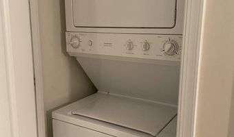 1111 11TH St NW 201, Washington, DC 20001