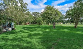 155 Jones Ln, Benton, LA 71006