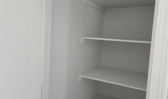 36048 Palestine Rd, Albemarle, NC 28001