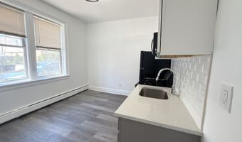397 AVENUE C 101, Bayonne, NJ 07002