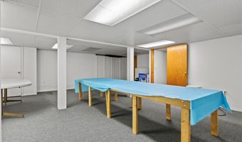1419 Maple Rd, Amherst, NY 14221
