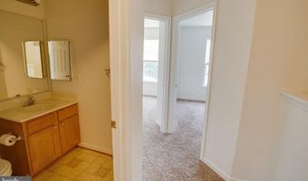 50 E FRED Cir, Camden, DE 19934