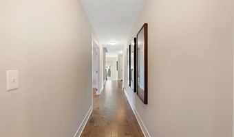 4747 CURTIS Rd, Ann Arbor, MI 48105