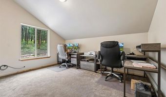 415 Blue Ridge Dr, Bayfield, CO 81122