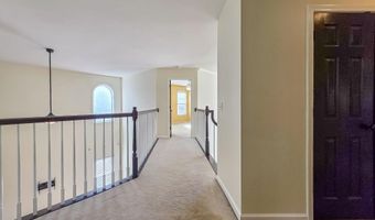 6016 Fords Lake Ct, Acworth, GA 30101