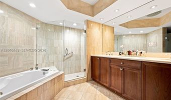 21205 Yacht Club Dr 1502, Aventura, FL 33180
