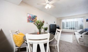 9034 Kenwood Dr 10, Spring Valley, CA 91977
