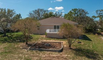 438 MOUNTAIN Dr, Babson Park, FL 33827