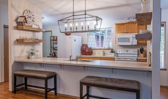 55918 Snow Goose Rd, Bend, OR 97707