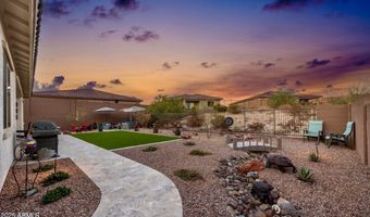 2453 N 211TH Ln, Buckeye, AZ 85396