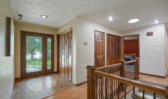 1005 MELTON St, Cheyenne, WY 82009
