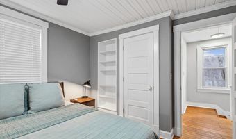 12 LINDEN Ave, Annapolis, MD 21401
