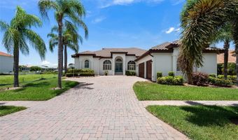 949 ALLEGRO Ln, Apollo Beach, FL 33572