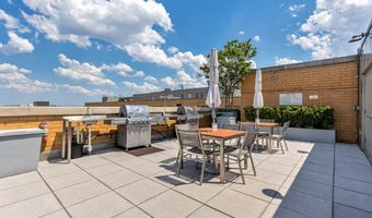 440 L St NW 311, Washington, DC 20001