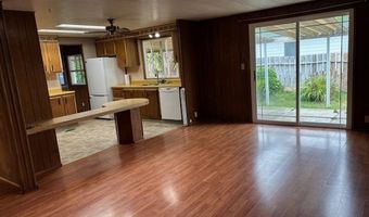 1117 FIFIELD St, Brookings, OR 97415