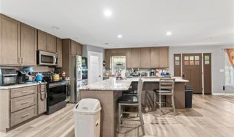 1912 Burns Ct, Austin, IN 47102