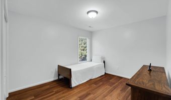 123 Coosa Ln Unit 1B, Anderson, SC 29621