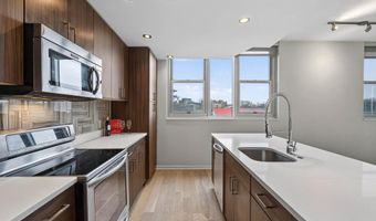 3409 WILSON Blvd 301, Arlington, VA 22201