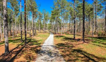 6355 Cobbham Rd Lot 17, Appling, GA 30802