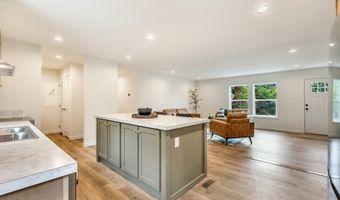 91963 Hwy 202, Astoria, OR 97103
