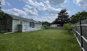 34 Millbrook Rd, Beverly, MA 01915
