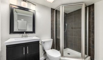 12436 Julian Ct, Broomfield, CO 80020