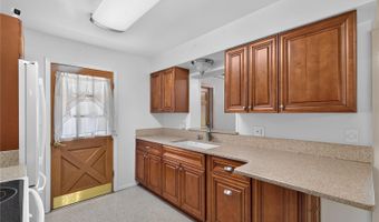 774 SCHOPKE LESTER Rd, Apopka, FL 32712