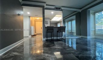 4113 Fairview Vista Pt 107, Orlando, FL 32804