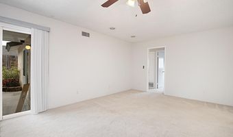 3453 Merrimac Ave, San Diego, CA 92117
