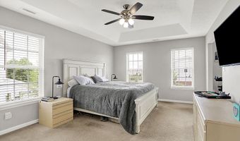 5595 Auburndale Dr, Bargersville, IN 46106