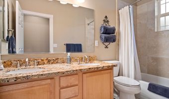 1379 Macenna Ln, Gardnerville, NV 89410