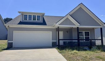 335 Highland Pointe Dr, Alto, GA 30510