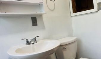 3604 Rocklane Dr, Archdale, NC 27263