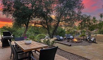 1829 Via Corina, Alpine, CA 91901