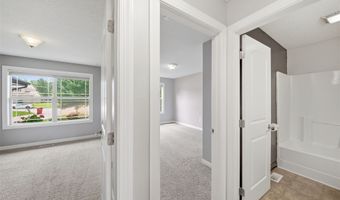 1414 SW 41st Ct, Ankeny, IA 50023
