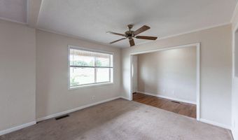 9997 US-412, Bells, TN 38006
