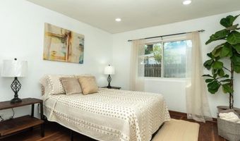 229 Via Oro Verde, Fallbrook, CA 92028