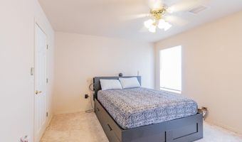 1302 Scenic Dr, Alamogordo, NM 88310